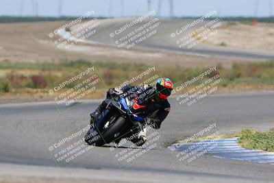 media/May-28-2023-Lets Ride (Sun) [[7acf226b67]]/A Group/12pm (Riverside)/